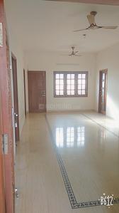 3 BHK Independent House