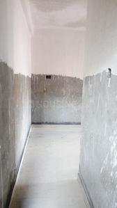 Gallery Cover Image of 550 Sq.ft 2 BHK Independent Floor for buy in Haltu for 1450000