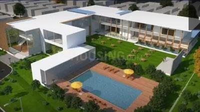 4 BHK Villa