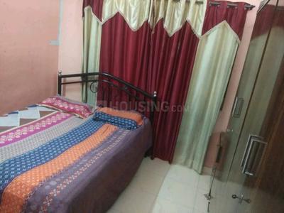 Gallery Cover Image of 560 Sq.ft 1 BHK Apartment for buy in Kalwa for 5700000