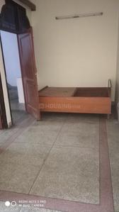 Gallery Cover Image of 1250 Sq.ft 2 BHK Independent Floor for rent in Sector 33 for 16000