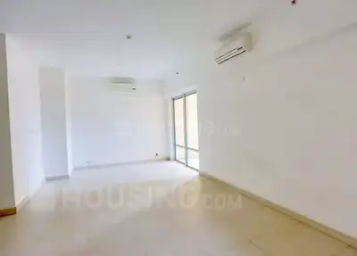 3 BHK Independent House