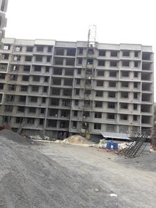 Gallery Cover Image of 1316 Sq.ft 3 BHK Apartment for buy in Ghatkopar West for 17500000