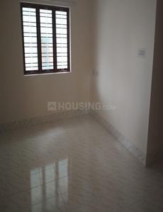 2 BHK Independent House