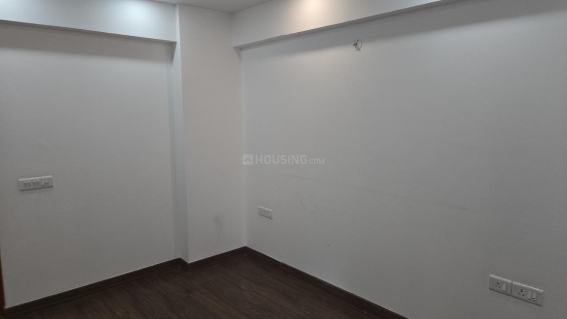 Rise Organic Homes - Image 14