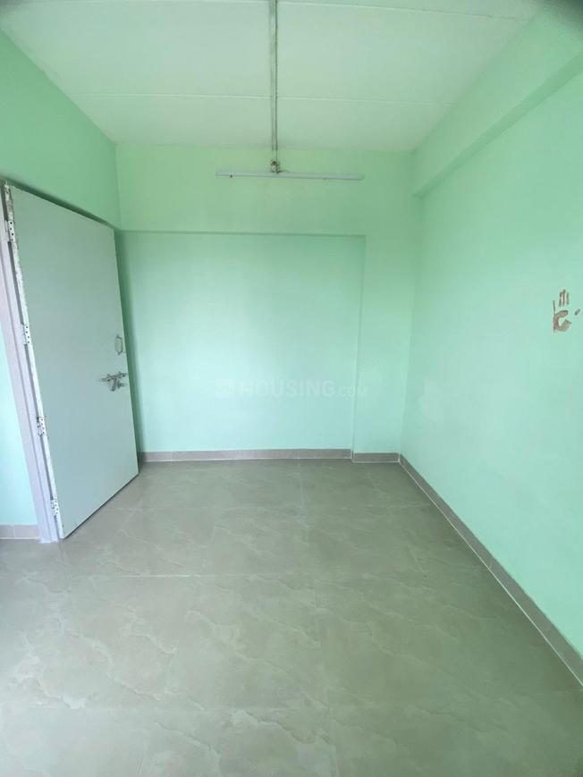 For Rent In Bhk Flats In Pratiksha Nagar Sion BHK Flat Popular For