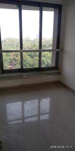 Gallery Cover Image of 1220 Sq.ft 3 BHK Apartment for buy in Kandivali East for 24000000
