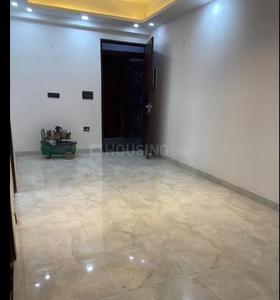 BHK Flat for rent in Vaishali, 1600 Sqft Property ID