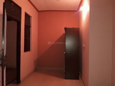 5+ BHK Independent House