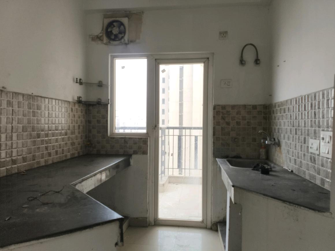 Amaatra Homes - Image 12