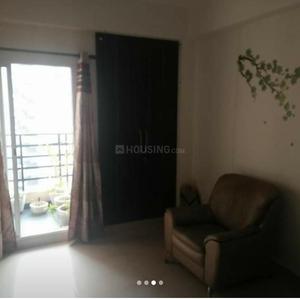 Gallery Cover Image of 1560 Sq.ft 3 BHK Independent Floor for buy in Sector 137 for 9000000