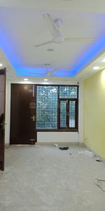 Gallery Cover Image of 800 Sq.ft 2 BHK Independent Floor for buy in Gautam Nagar for 8000000