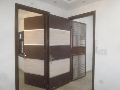 Gallery Cover Image of 450 Sq.ft 1 BHK Apartment for buy in Nawada for 1500000
