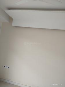 3 BHK Independent Floor