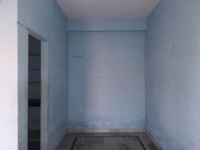 Gallery Cover Image of 750 Sq.ft 1 BHK Apartment for rent in Uppal for 6000