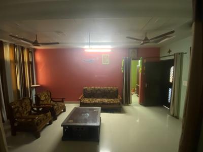 Gallery Cover Image of 2200 Sq.ft 3 BHK Apartment for buy in GTM Forest And Hills, Viveka Nand Gram-Phase-I for 7200000