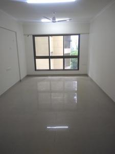 Gallery Cover Image of 1225 Sq.ft 3 BHK Apartment for buy in Chembur for 23000000