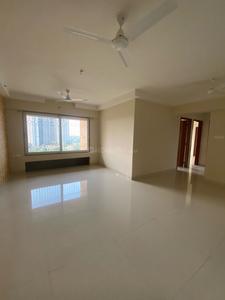 1900 Sqft BHK Flat for sale in Paradise Sai World City Phase