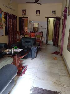 Gallery Cover Image of 1700 Sq.ft 3 BHK Independent House for buy in Chandrasekharpur for 17000000