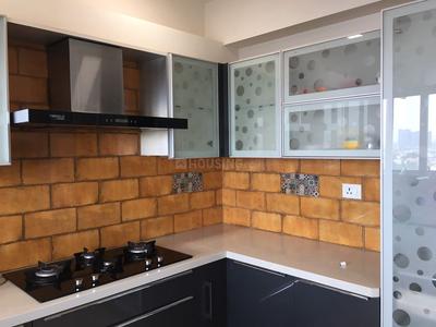 Gallery Cover Image of 11000 Sq.ft 4 BHK Independent House for buy in Indira Nagar for 88000000