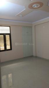 Gallery Cover Image of 940 Sq.ft 2 BHK Apartment for buy in Shalimar Garden for 3800000