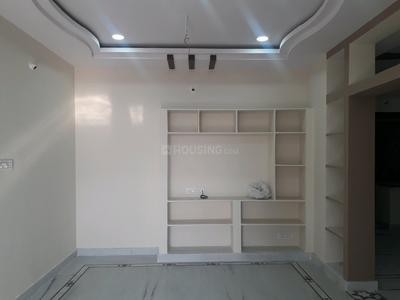 Gallery Cover Image of 1350 Sq.ft 2 BHK Independent House for buy in Peerzadiguda for 6000000
