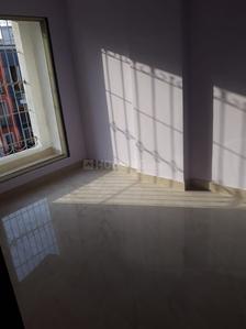 1 RK Apartment