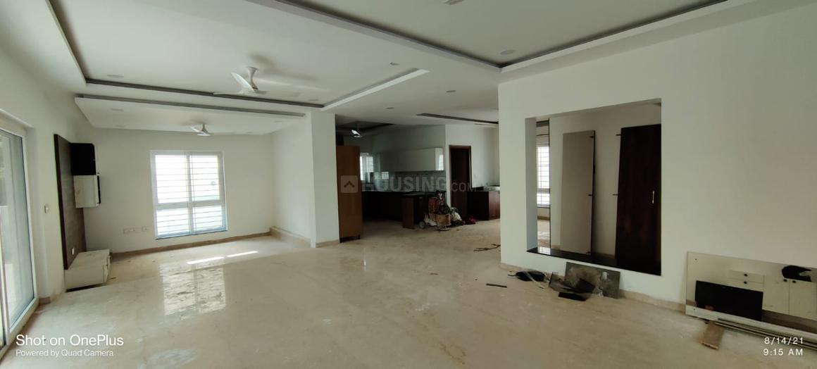 Villa For Rent Near Progress Software Pvt Ltd Vittal Rao Nagar Hitech City Hyderabad 1 Independent Villa Bungalow For Rent Near Progress Software Pvt Ltd Vittal Rao Nagar Hitech City Hyderabad