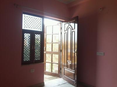 2 BHK Independent Floor