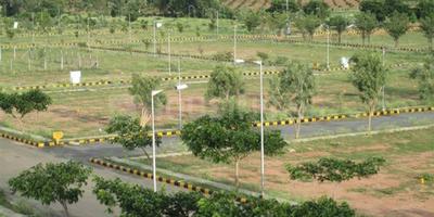 1200 Sq.ft Residential Plot for Sale in Chidambaram, Cuddalore