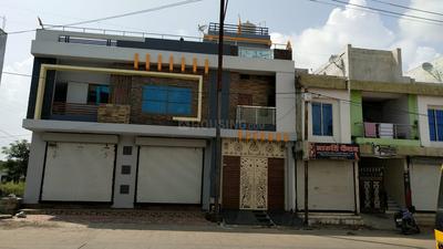 Gallery Cover Image of 3500 Sq.ft 3 BHK Villa for buy in Mhow for 12500000