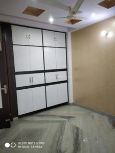 Gallery Cover Image of 850 Sq.ft 2 BHK Independent House for buy in Shakti Khand for 2600000