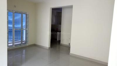 Gallery Cover Image of 1044 Sq.ft 2 BHK Apartment for buy in Kammanahalli for 7099200
