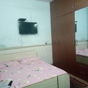Gallery Cover Image of 360 Sq.ft 4 BHK Independent House for buy in Pandav Nagar for 7000000