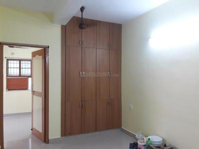 Gallery Cover Image of 460 Sq.ft 1 BHK Apartment for buy in Aminjikarai for 3200000
