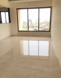 2 BHK अपार्टमेंट