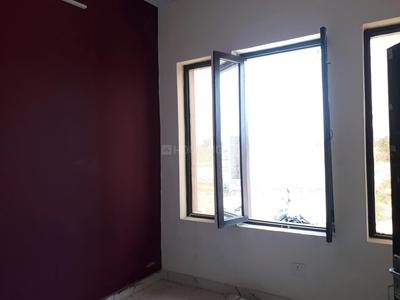 2 BHK Independent House