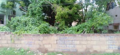 Gallery Cover Image of Sq.ft Residential Plot for buy in Malkajgiri for 17500000
