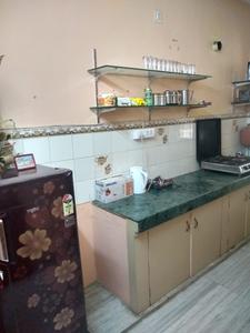 Gallery Cover Image of 1810 Sq.ft 3 BHK Apartment for buy in Adarsh Nagar for 11200000