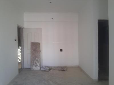 Gallery Cover Image of 750 Sq.ft 1 BHK Apartment for buy in Taloje for 4000000