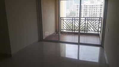 Gallery Cover Image of 800 Sq.ft 1 BHK Apartment for buy in Mulund West for 13500000