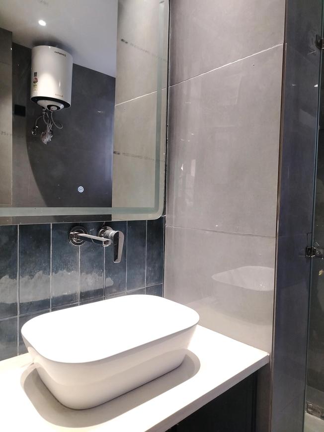 Conscient Hines Elevate - Image 10