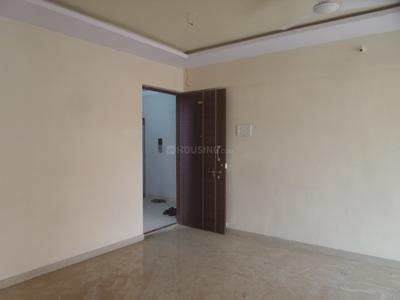 Gallery Cover Image of 970 Sq.ft 2 BHK Apartment for buy in Kalyan West for 5300000