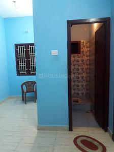 Gallery Cover Image of 800 Sq.ft 1 BHK Independent House for buy in Maraimalai Nagar for 5400000