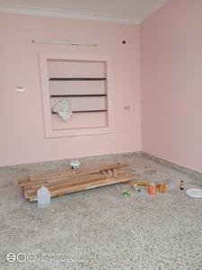 Gallery Cover Image of 1200 Sq.ft 1 BHK Independent House for buy in Adambakkam for 11500000
