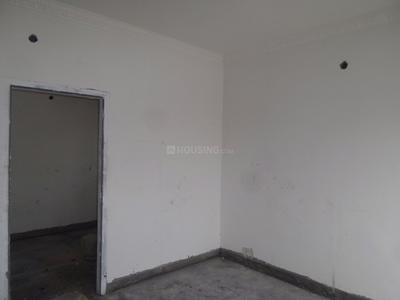 Gallery Cover Image of 1000 Sq.ft 2 BHK Apartment for buy in Hegganahalli for 5600000