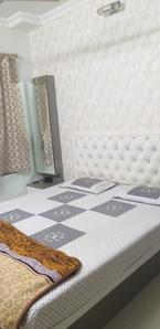 Gallery Cover Image of 772 Sq.ft 2 BHK Apartment for buy in Mulund West for 17200000