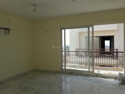 3 BHK Independent Floor