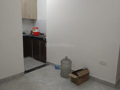 2 BHK Independent Floor