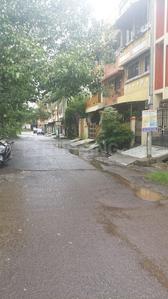 Gallery Cover Image of Sq.ft Residential Plot for buy in New Panvel East for 7500000